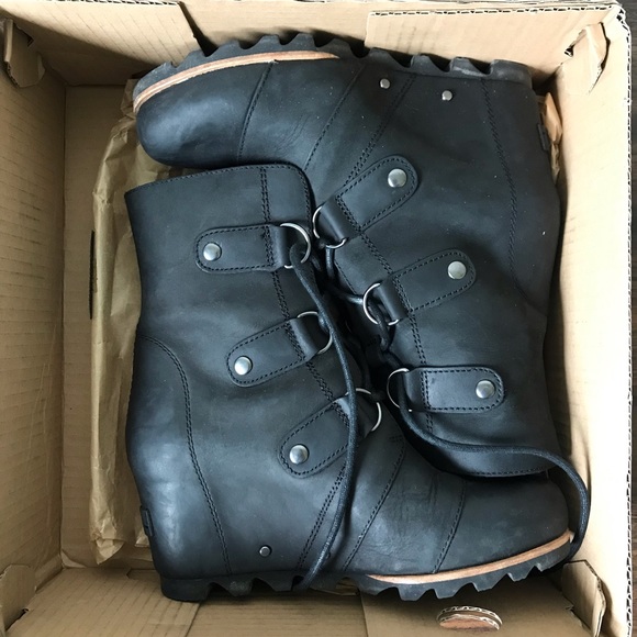 Sorel Shoes - Sorel Boots